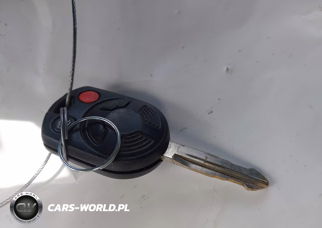 2011 Ford Escape Limited VIN:1FMCU0EGXBKC18862 - 11