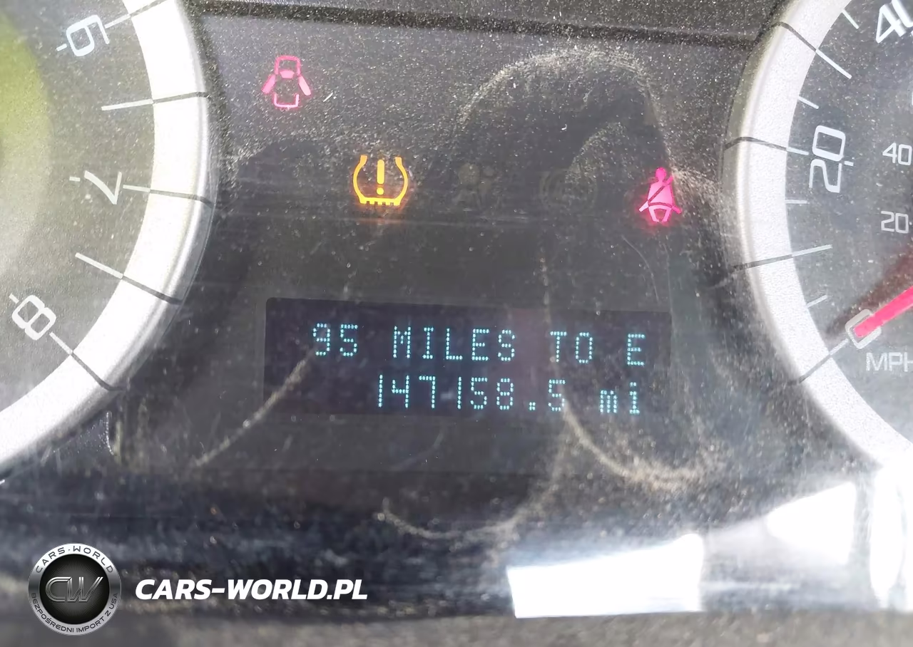 2011 Ford Escape Limited VIN:1FMCU0EGXBKC18862 - 15