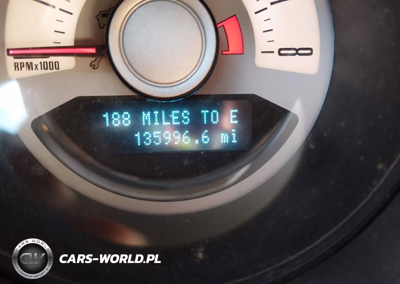 2012 Ford Mustang V6-V6 Premium VIN:1ZVBP8EM4C5220325 - 15