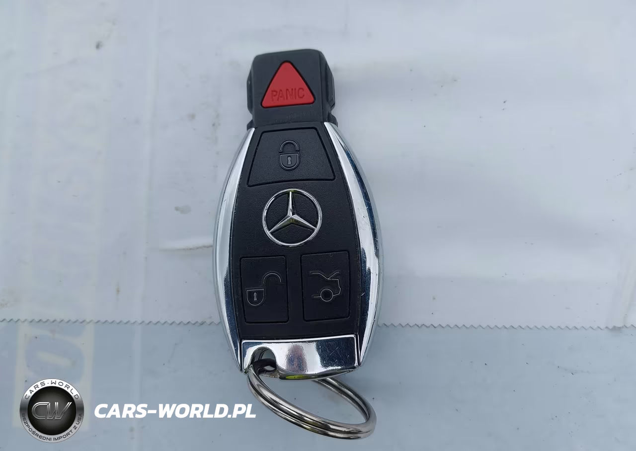 2014 Mercedes-Benz Ml 350 4Matic VIN:4JGDA5HBXEA275079 - 11