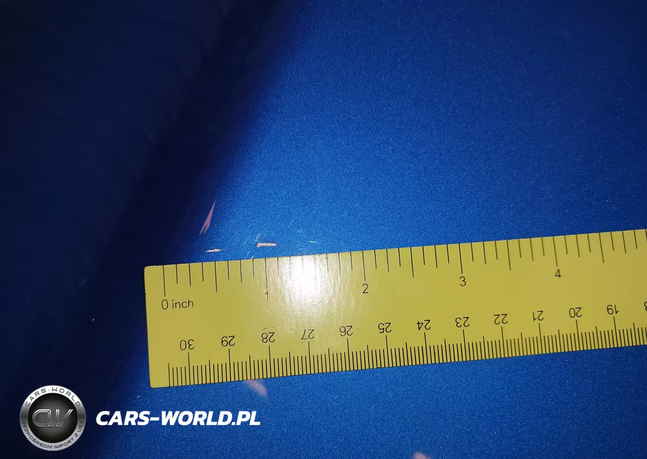 2021 Ford Escape S VIN:1FMCU9F62MUA73222 - 13