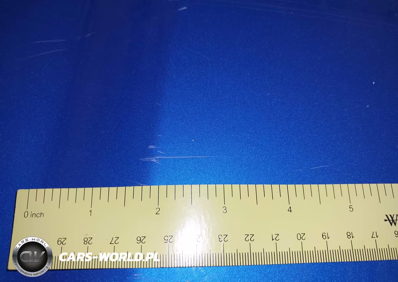 2021 Ford Escape S VIN:1FMCU9F62MUA73222 - 15