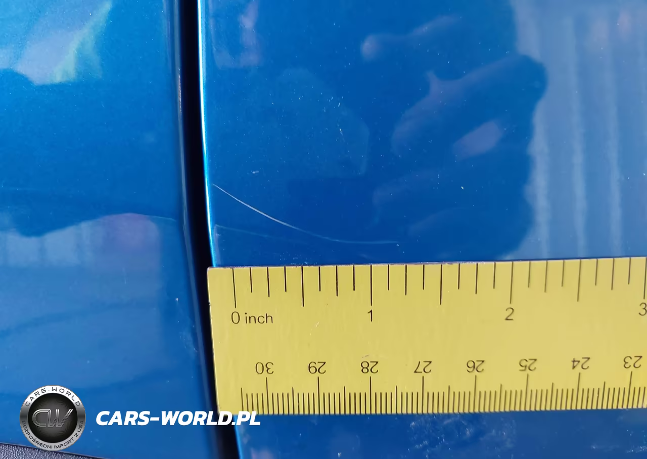 2021 Ford Escape S VIN:1FMCU9F62MUA73222 - 6