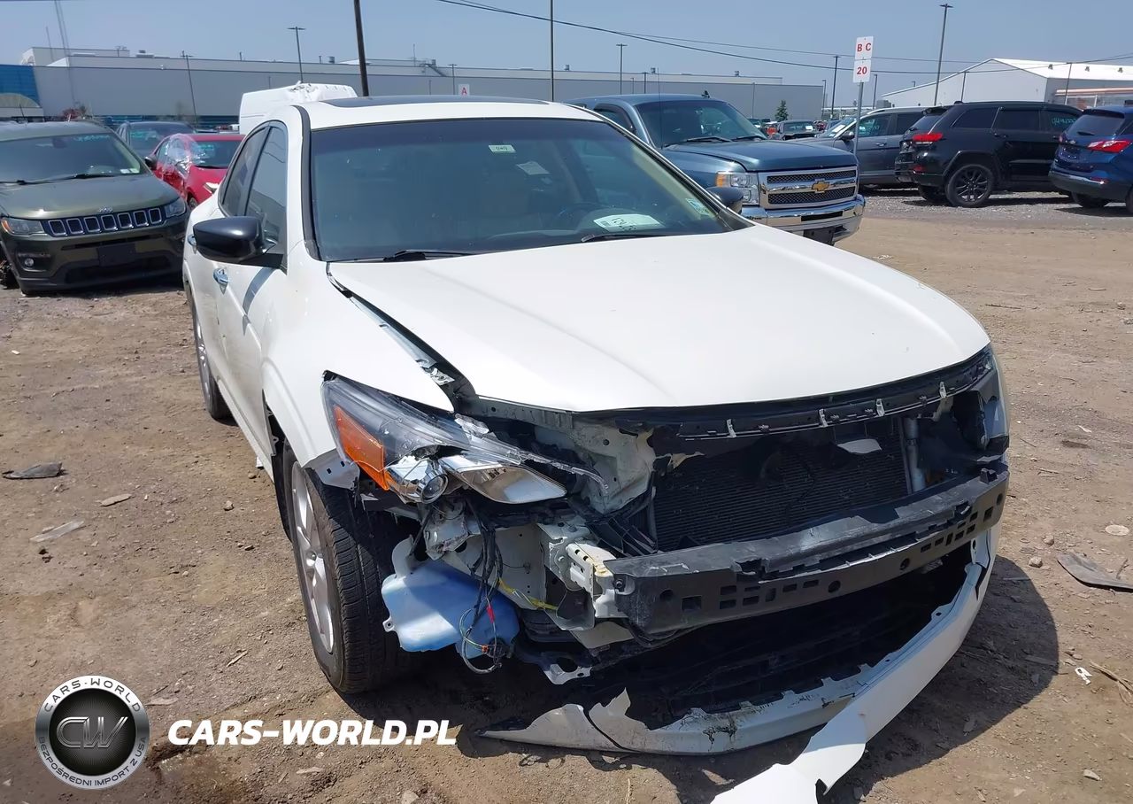 2011 Honda Accord Crosstour Ex-L VIN:5J6TF2H59BL007354 - 12