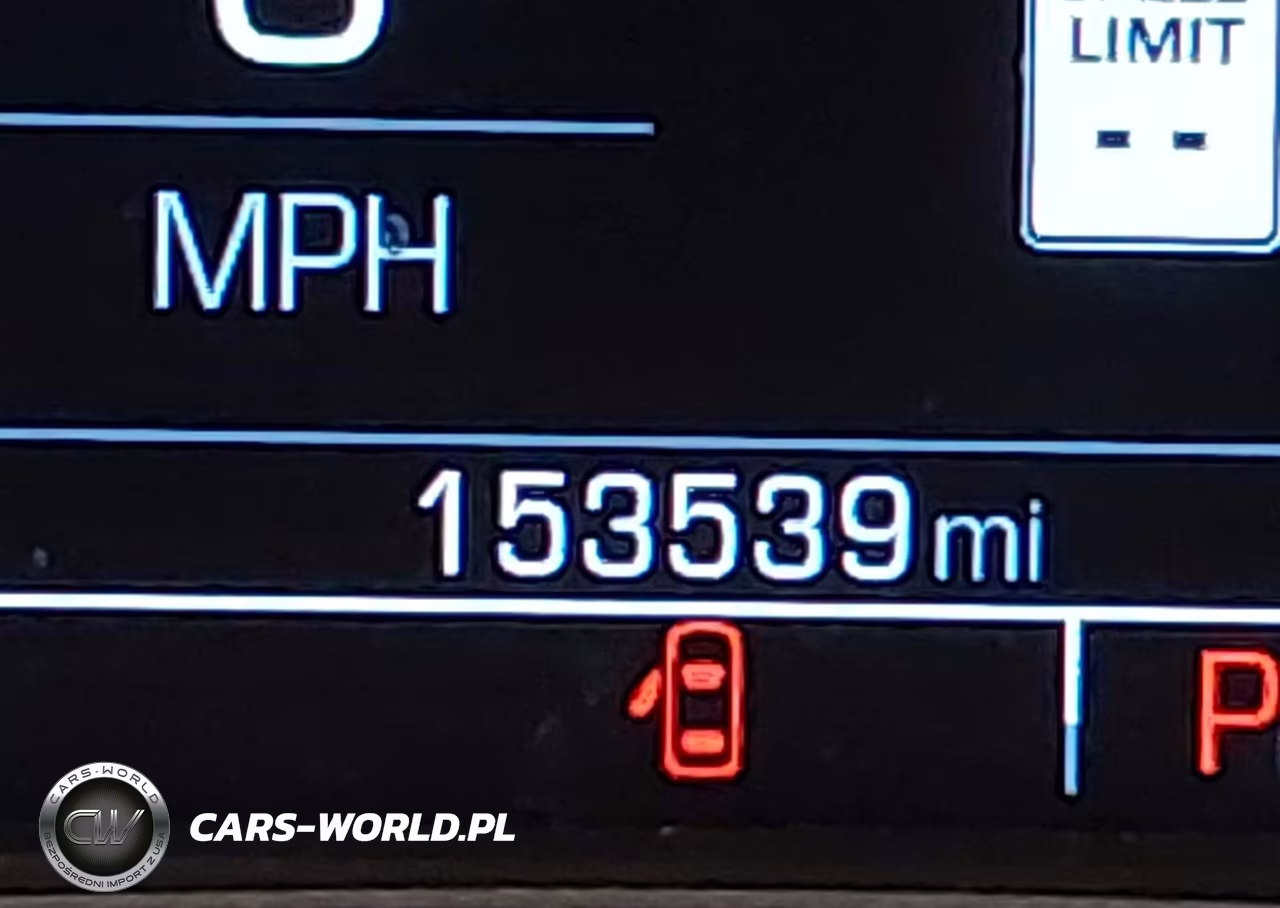 2018 Chevrolet Silverado 1500 High Country VIN:3GCUKTEJ2JG117591 - 15