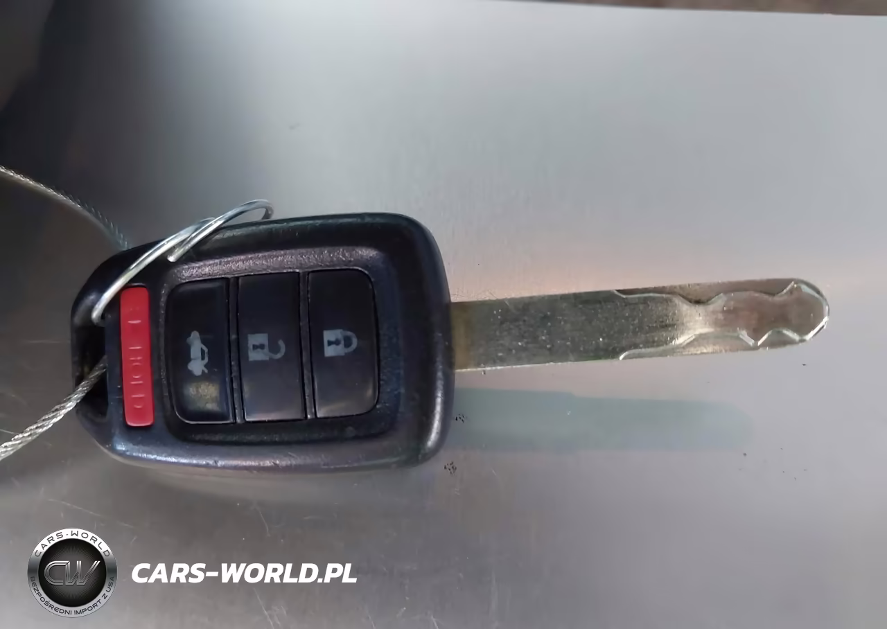 2014 Honda Civic Lx VIN:2HGFB2F58EH525945 - 11