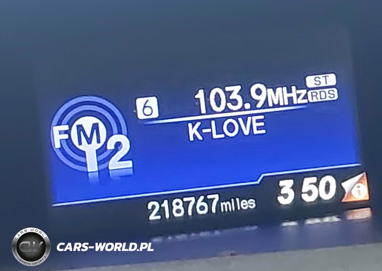 2014 Honda Civic Lx VIN:2HGFB2F58EH525945 - 16