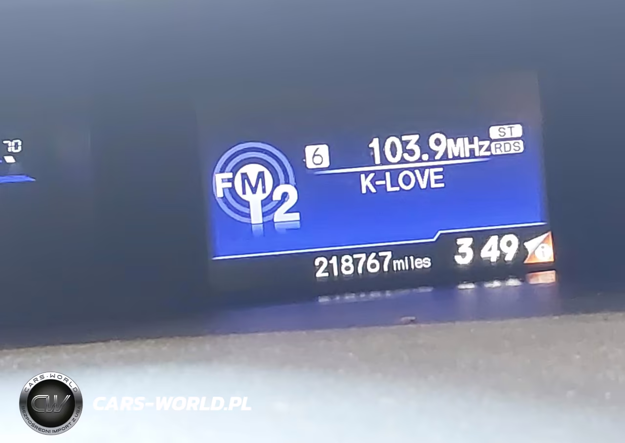 2014 Honda Civic Lx VIN:2HGFB2F58EH525945 - 7