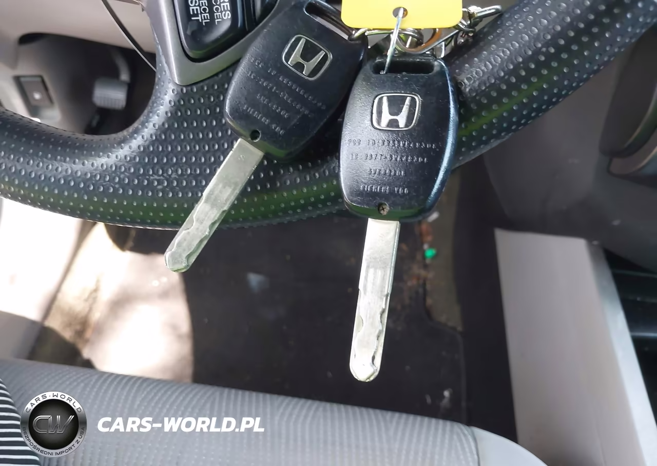 2015 Honda Pilot Se VIN:5FNYF3H38FB034599 - 11