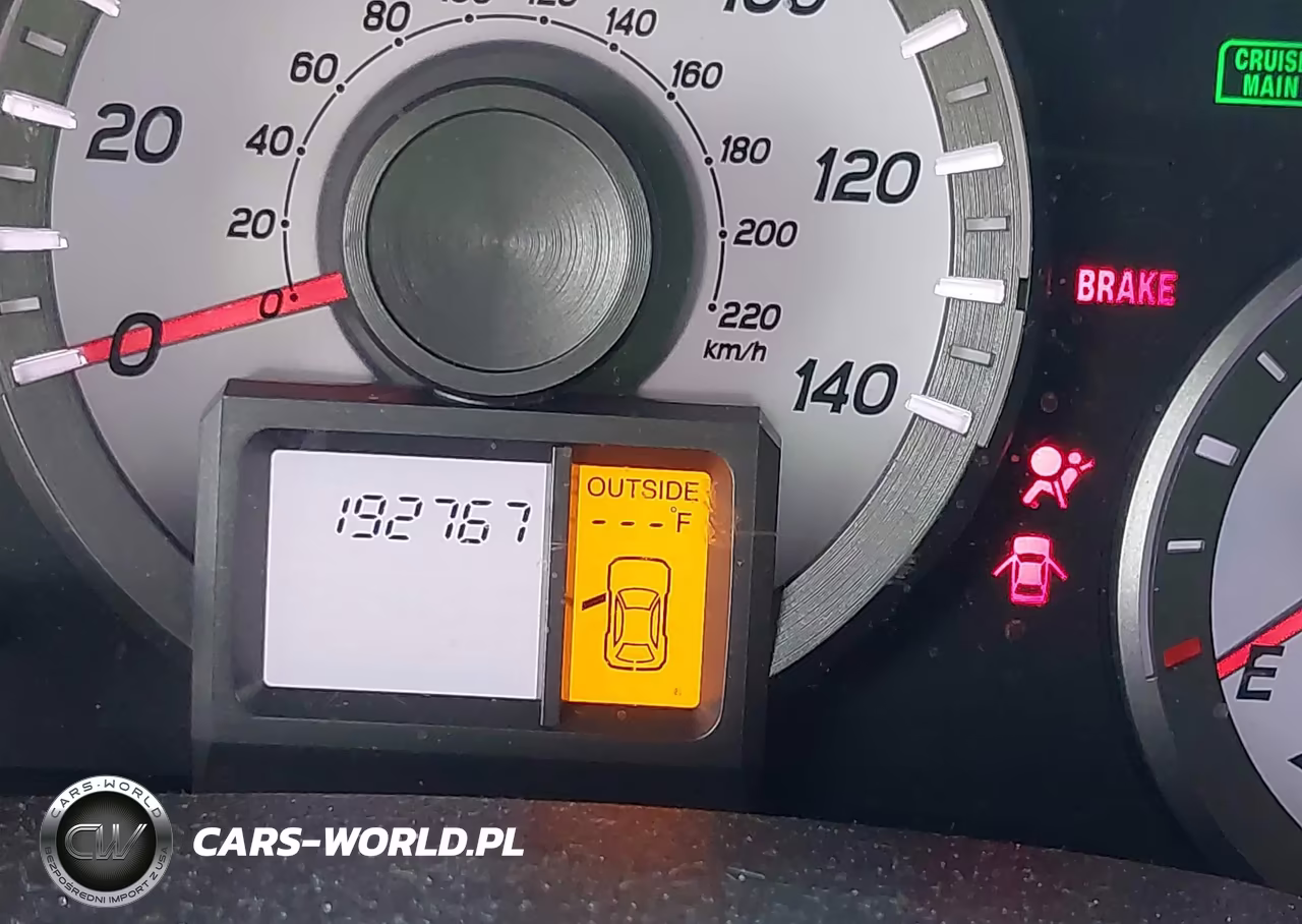 2015 Honda Pilot Se VIN:5FNYF3H38FB034599 - 15