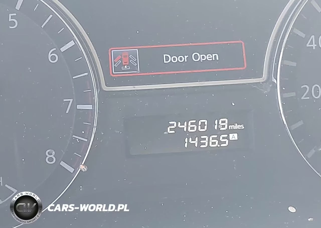 2015 Nissan Pathfinder S VIN:5N1AR2MN6FC606305 - 15