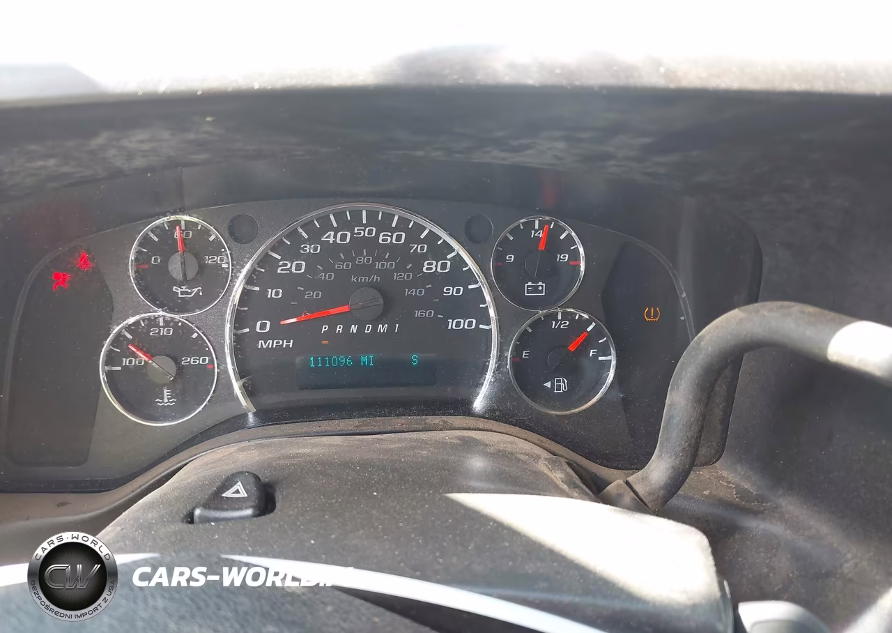 2021 Chevrolet Express Passenger Rwd 3500 Extended Wheelbase Lt VIN:1GAZGPFP5M1215883 - 7