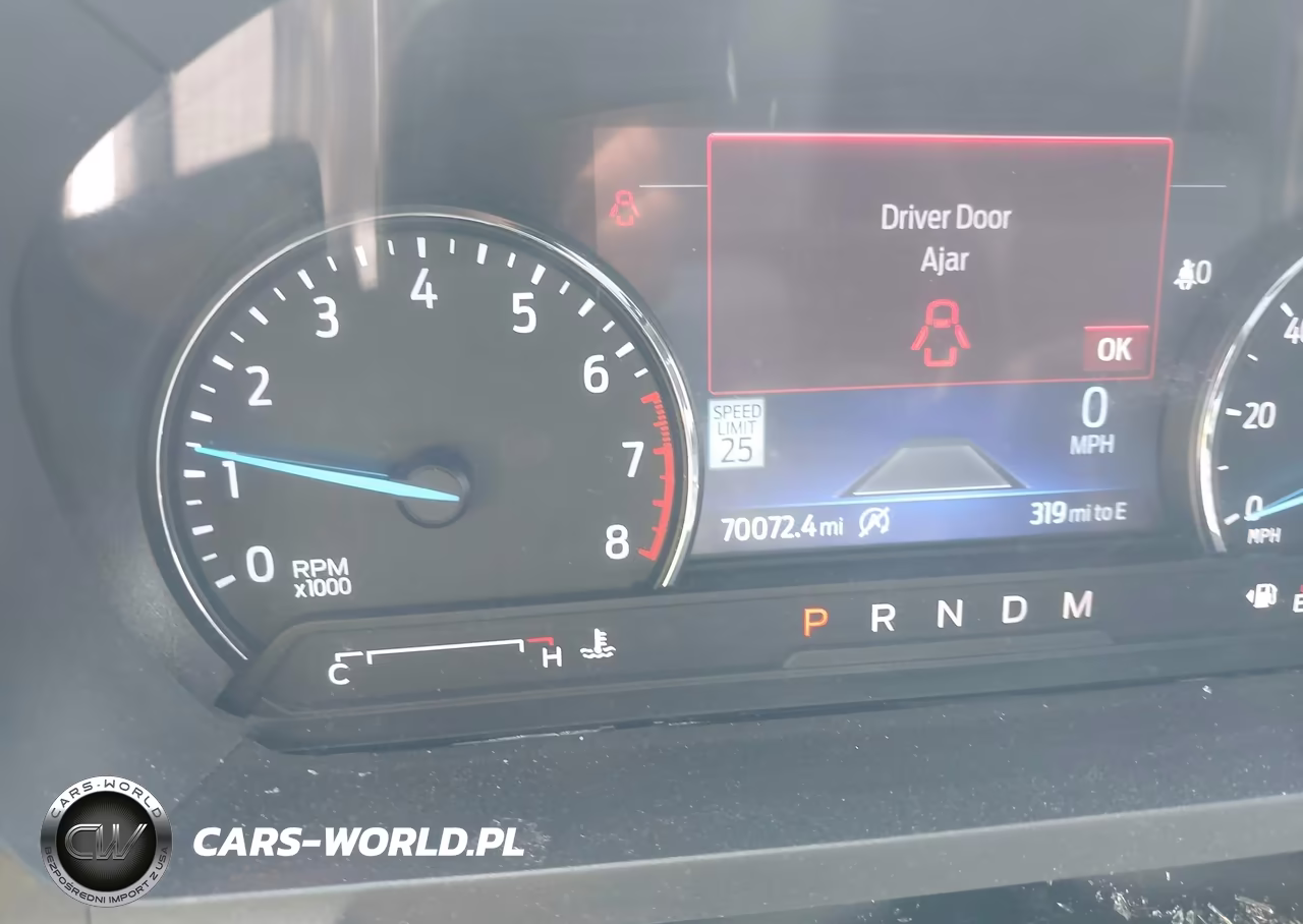 2021 Ford Explorer Limited VIN:1FMSK8FH7MGA70232 - 16