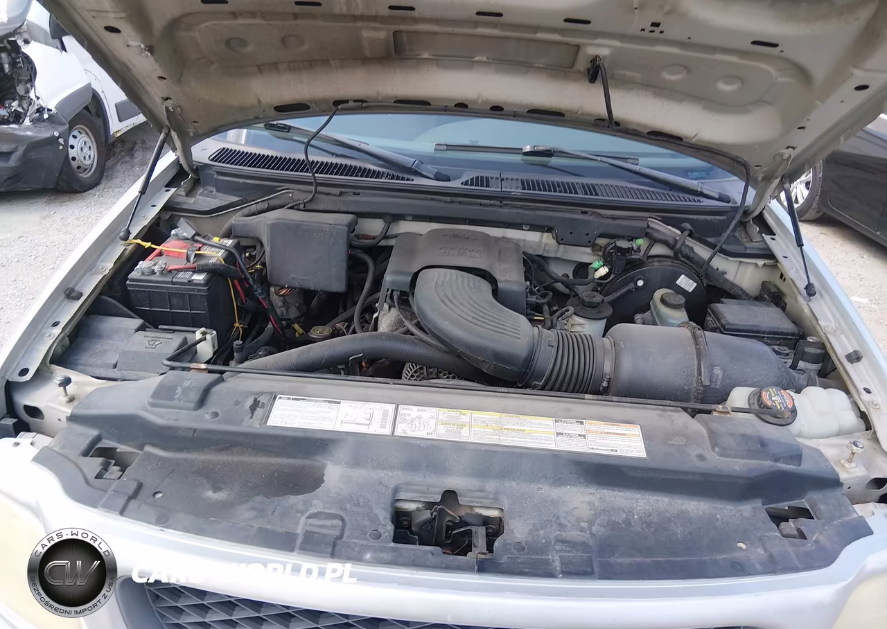 1998 Ford F-150 Lariat-Xl-Xlt VIN:2FTZX0766WCB00246 - 10