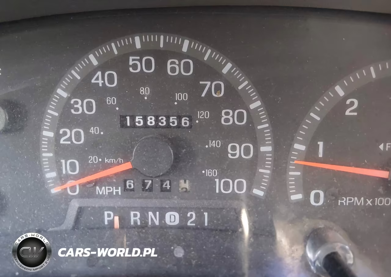 1998 Ford F-150 Lariat-Xl-Xlt VIN:2FTZX0766WCB00246 - 15