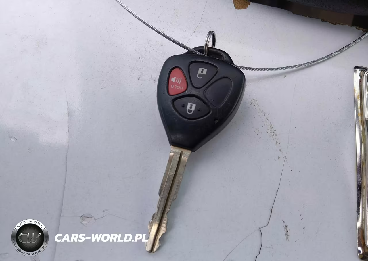 2010 Toyota Rav4 VIN:2T3BF4DV9AW058044 - 11