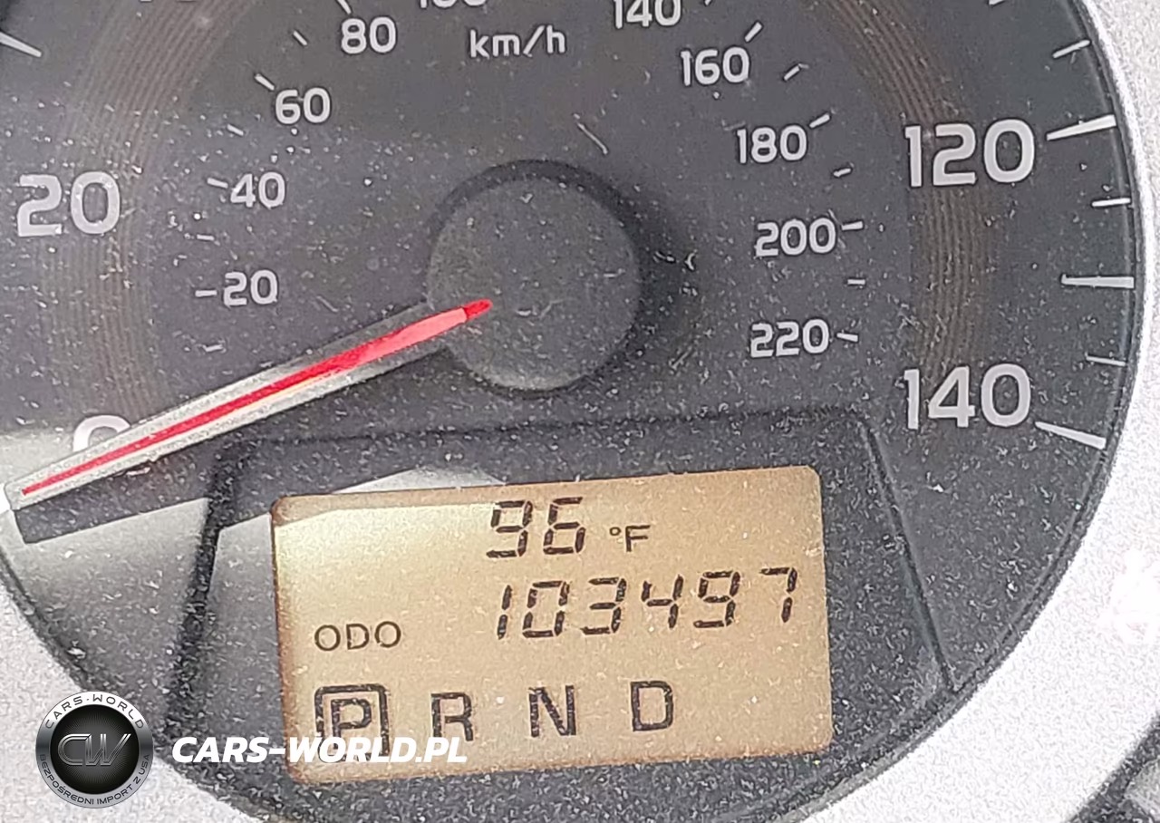 2010 Toyota Rav4 VIN:2T3BF4DV9AW058044 - 15