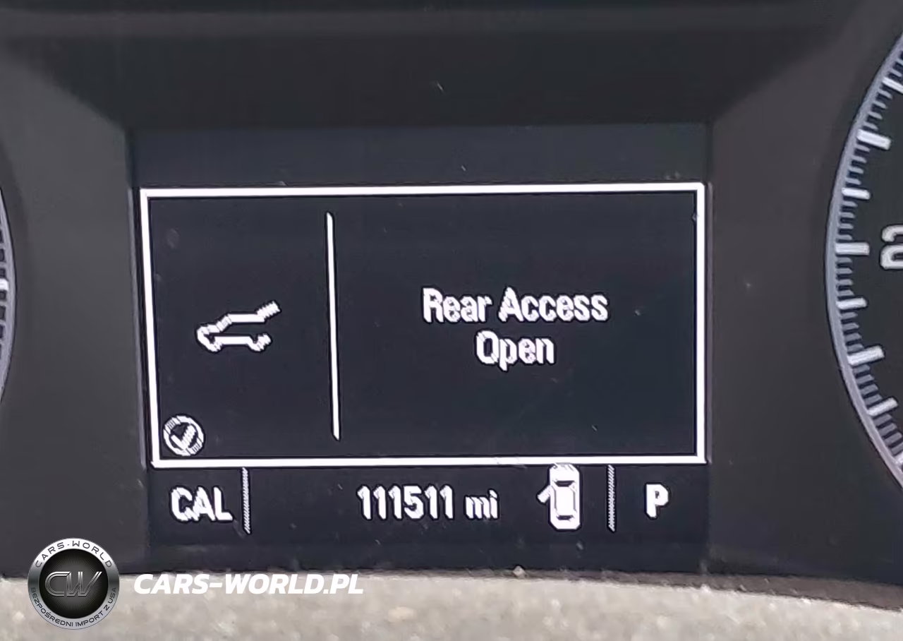2017 GMC Acadia Sle-2 VIN:1GKKNLLS1HZ197636 - 16