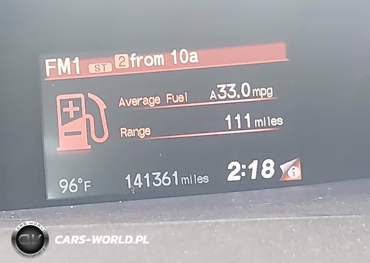 2014 Honda Civic Lx VIN:19XFB2F5XEE229139 - 15