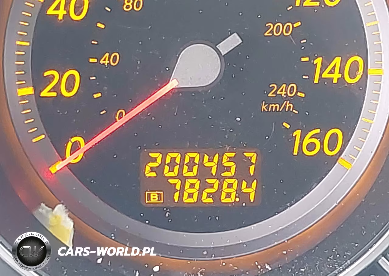 2006 Infiniti M35 Sport VIN:JNKAY01E26M105128 - 15