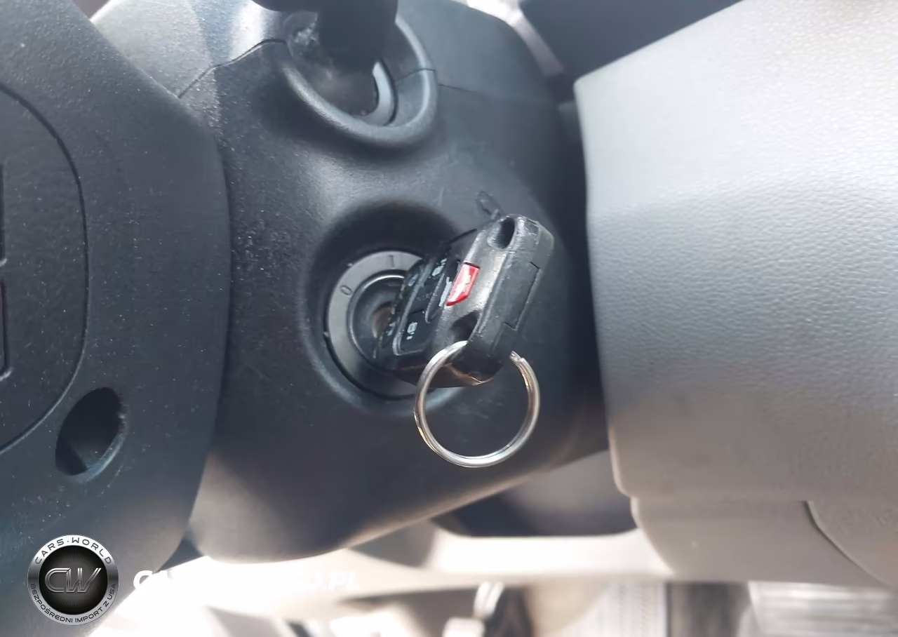 2011 Honda Odyssey Ex-L VIN:5FNRL5H68BB068619 - 11