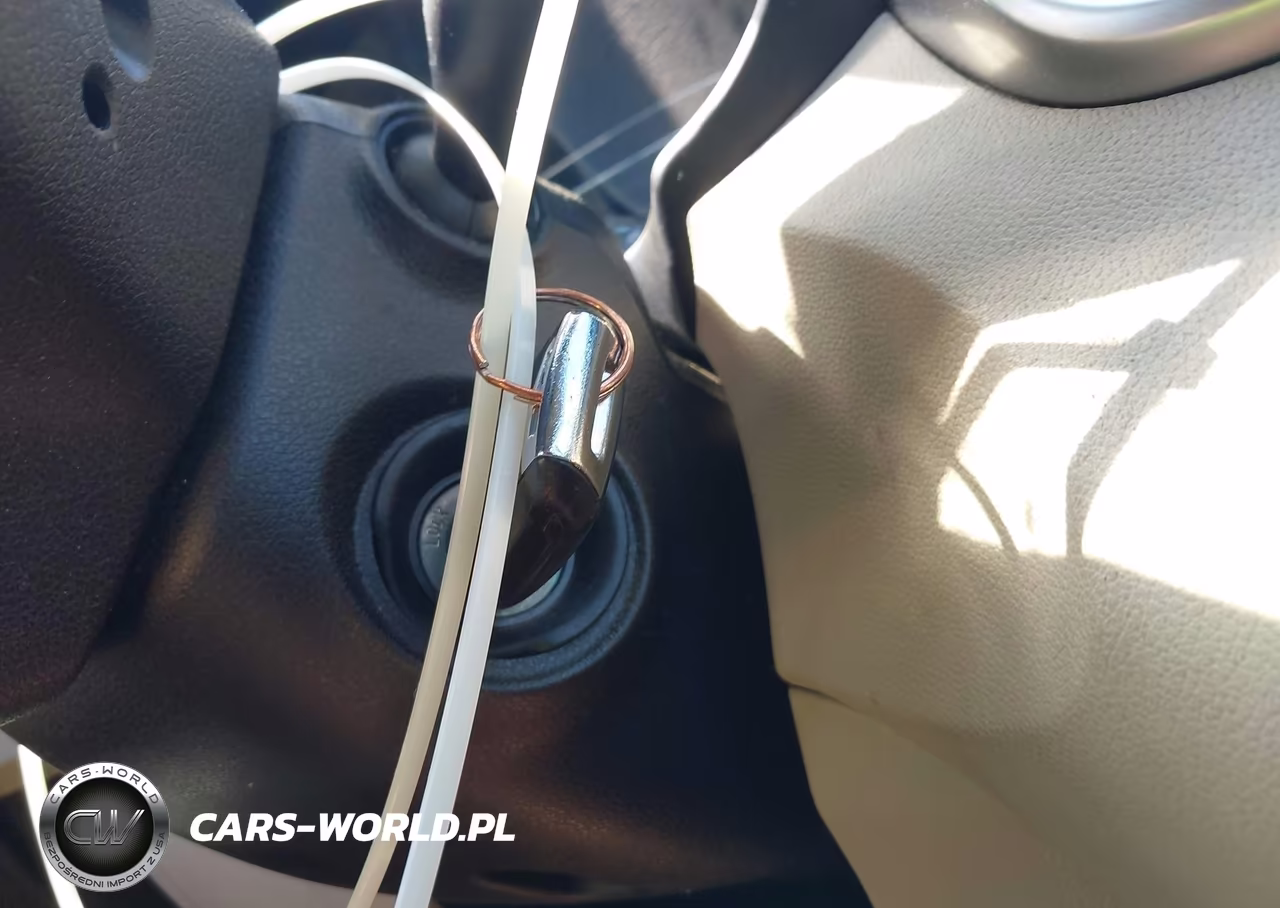 2018 Kia Sorento 2.4L Lx VIN:5XYPG4A37JG361067 - 11