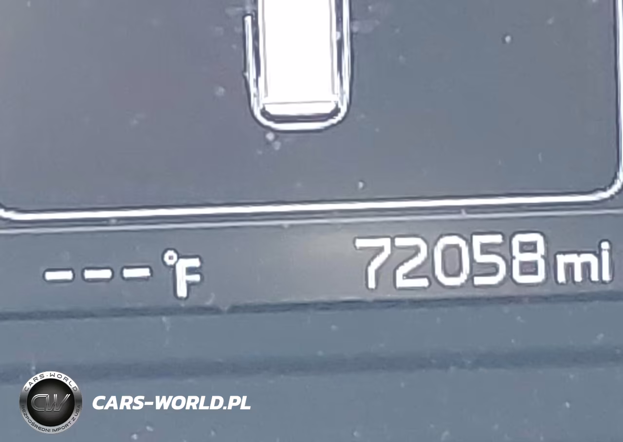 2018 Kia Sorento 2.4L Lx VIN:5XYPG4A37JG361067 - 15