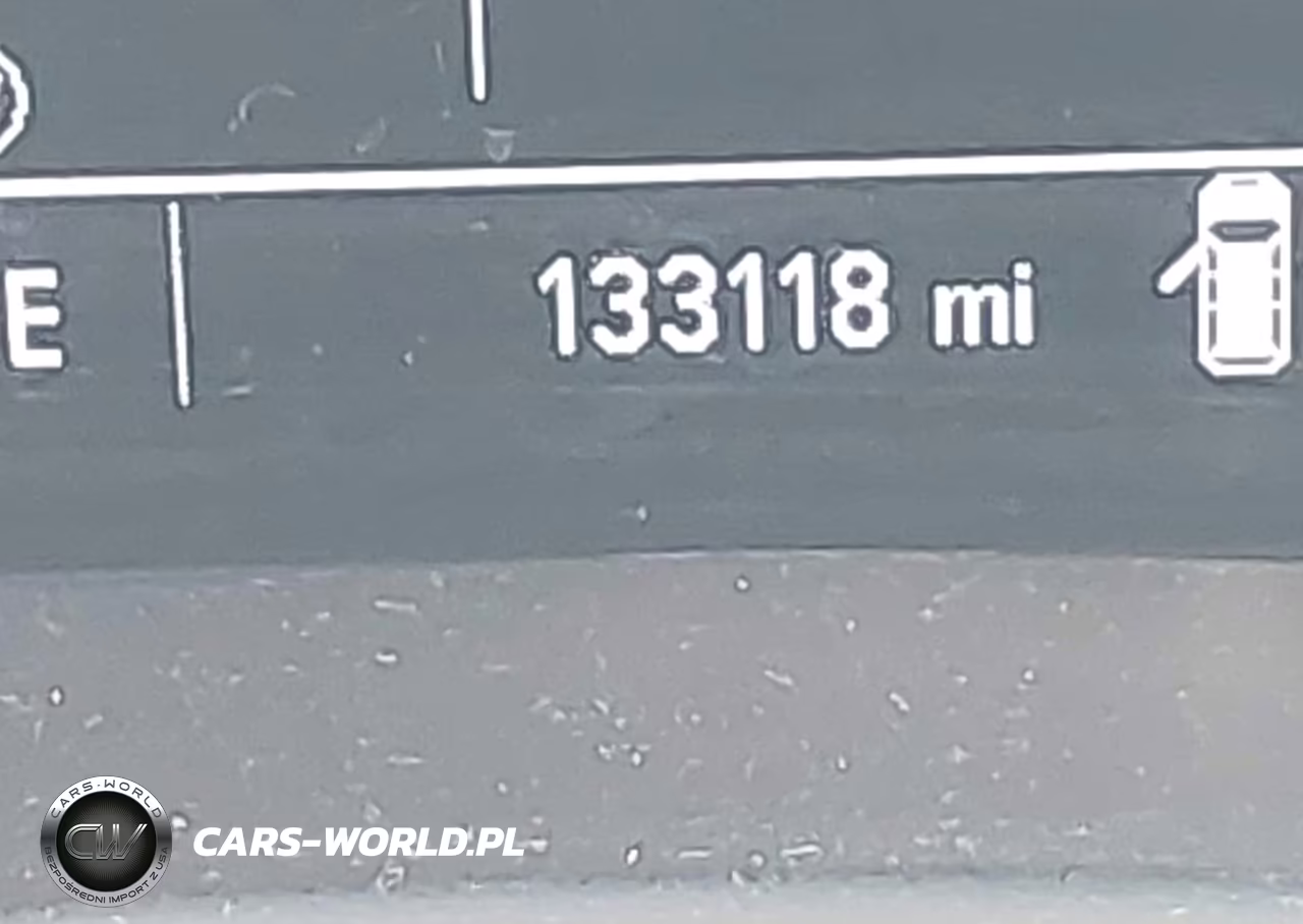 2020 Chevrolet Equinox Awd Ls VIN:3GNAXSEV6LS508476 - 15