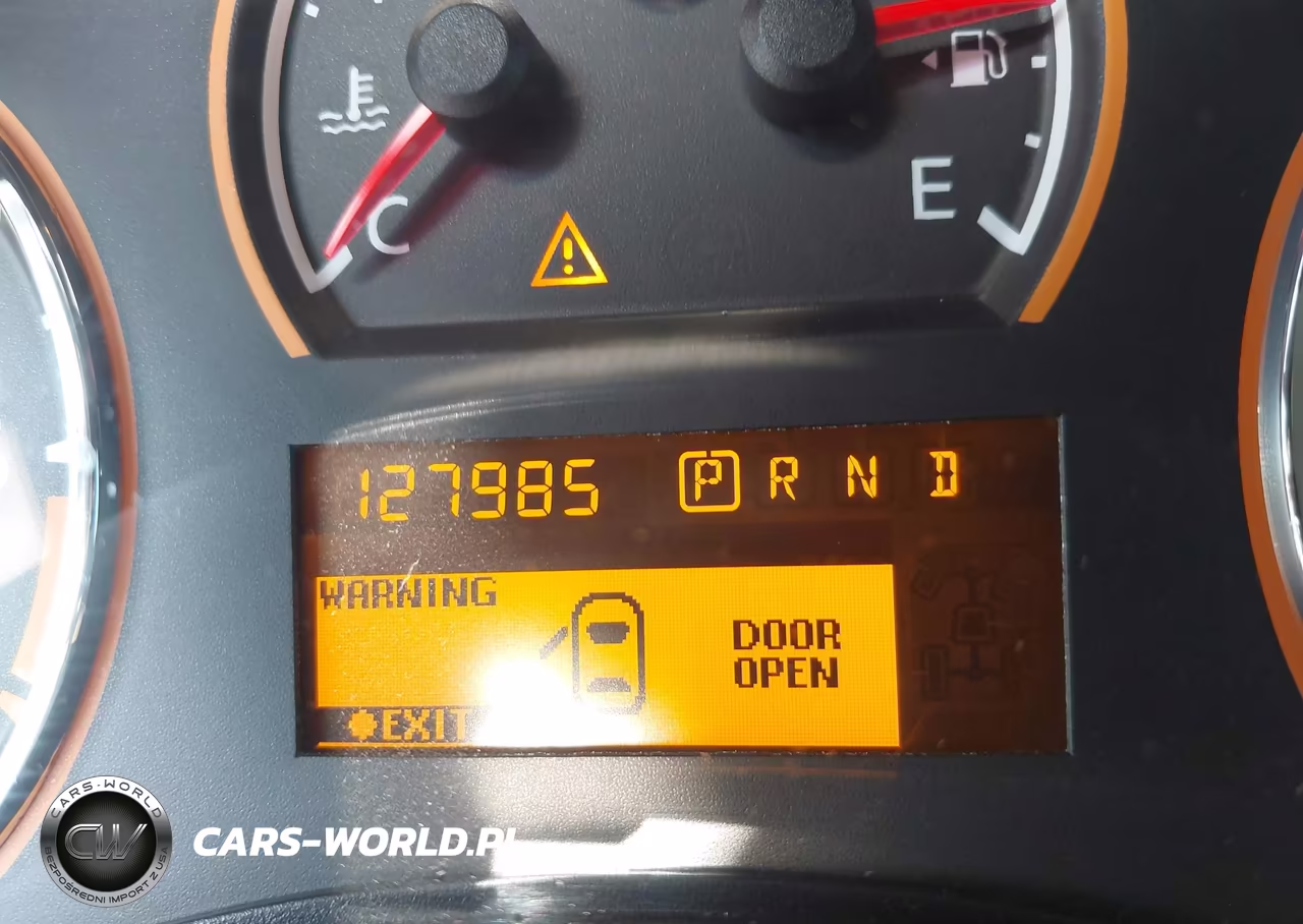 2011 Nissan Armada Platinum VIN:5N1BA0NF4BN624436 - 16