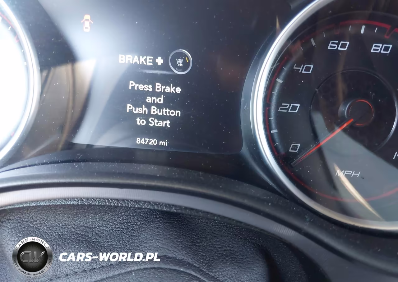 2022 Dodge Charger Sxt Rwd VIN:2C3CDXBG6NH255795 - 15