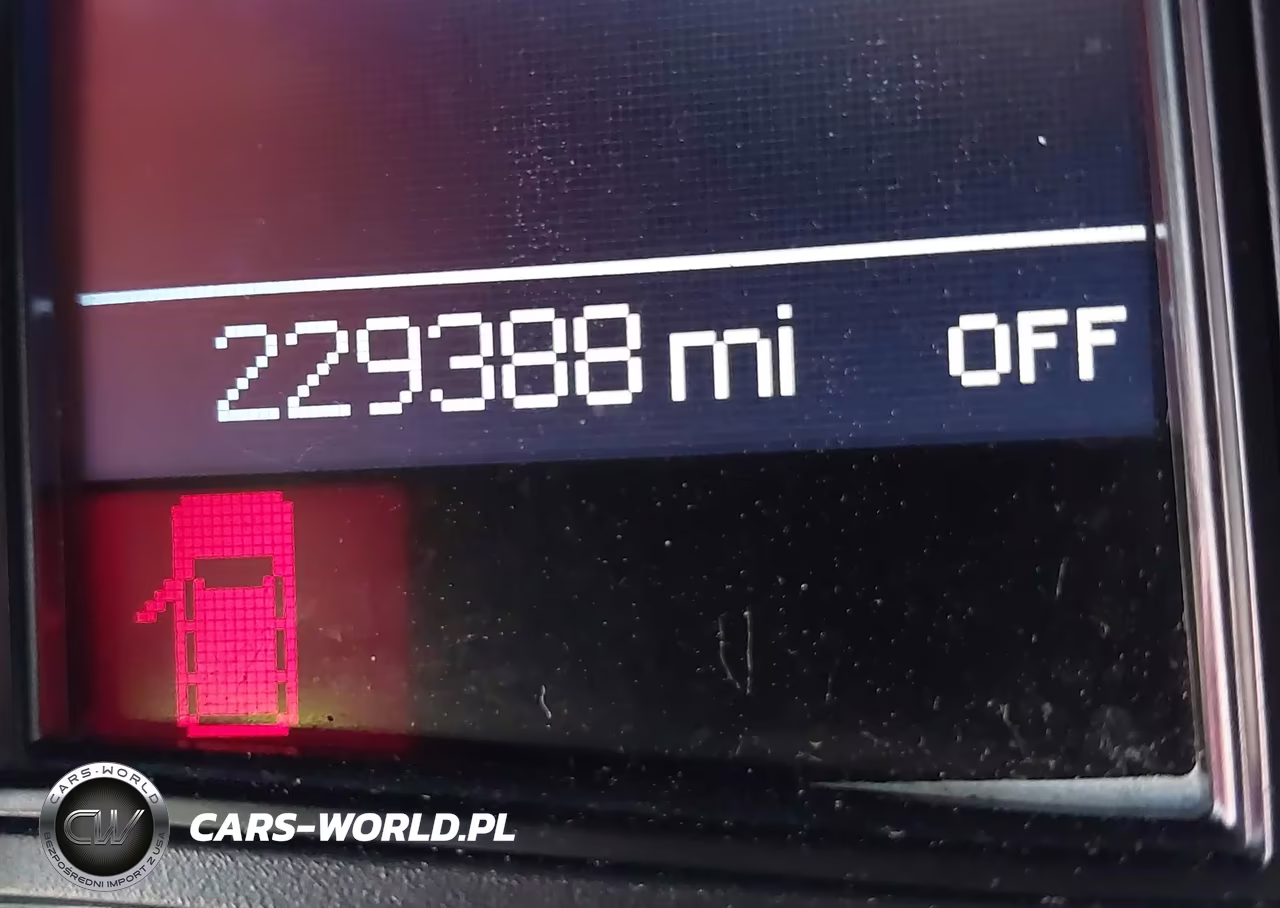 2013 Dodge Durango Sxt VIN:1C4RDJAG8DC575299 - 16