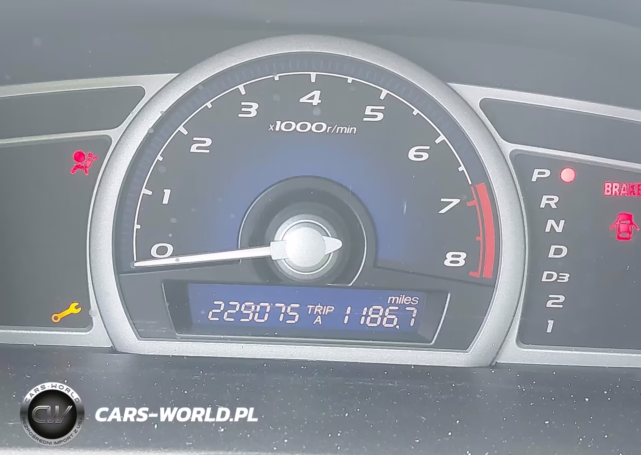 2011 Honda Civic Ex VIN:2HGFG1B88BH500180 - 16