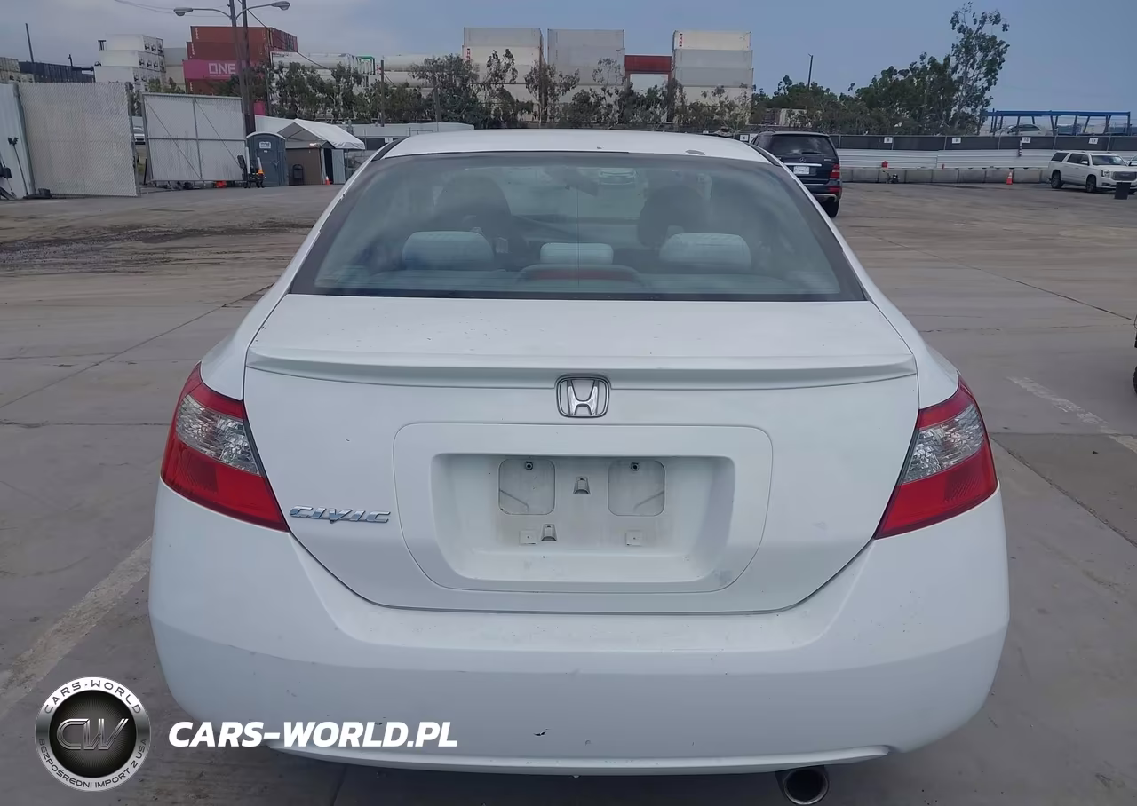 2011 Honda Civic Ex VIN:2HGFG1B88BH500180 - 17