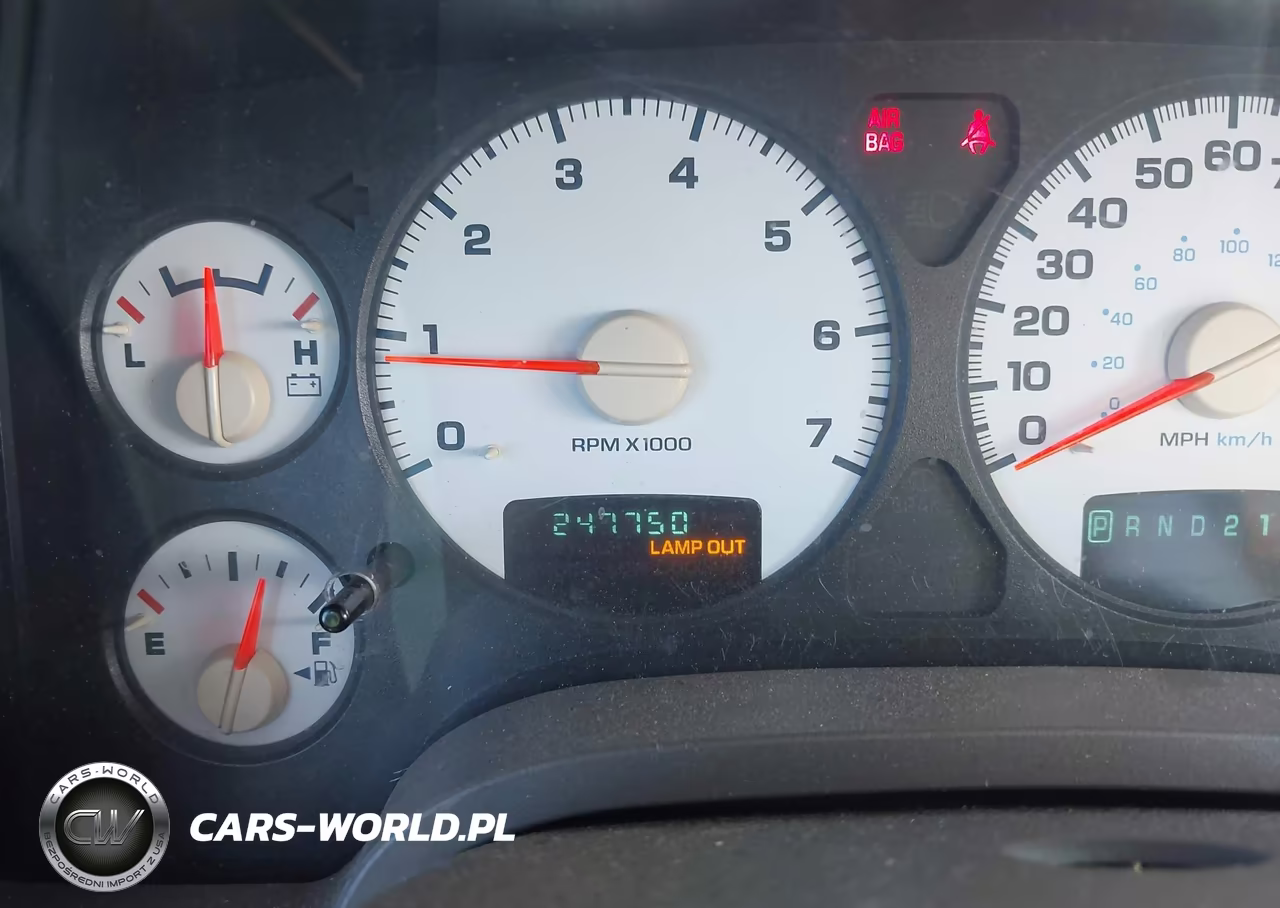 2002 Dodge Ram 1500 St VIN:1D7HU16NX2J163290 - 16