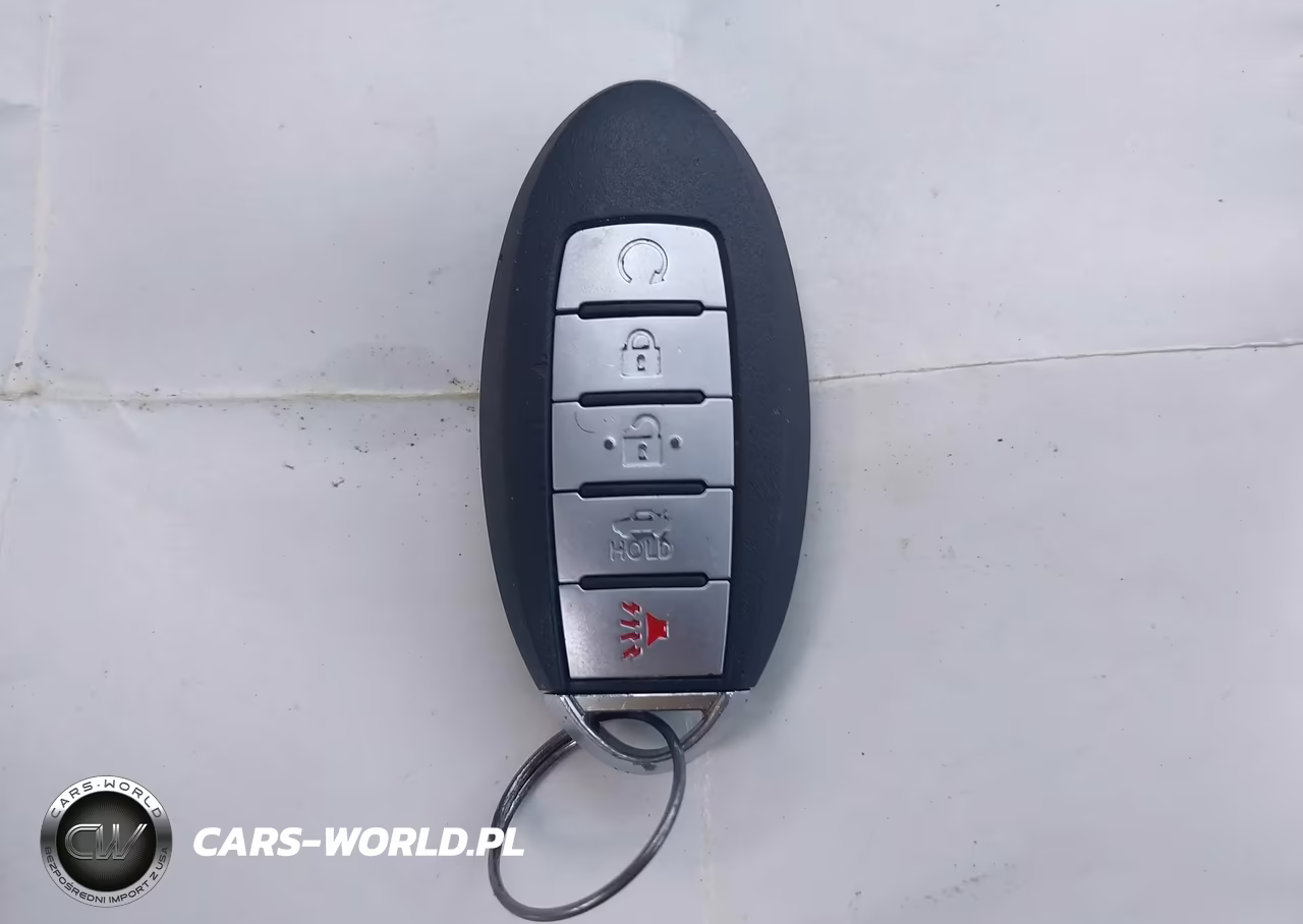 2015 Nissan Altima 2.5-2.5 S-2.5 Sl-2.5 Sv VIN:1N4AL3APXFC196227 - 11