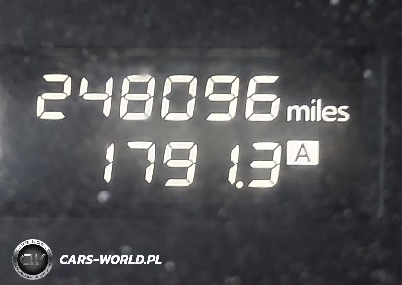 2015 Nissan Altima 2.5-2.5 S-2.5 Sl-2.5 Sv VIN:1N4AL3APXFC196227 - 15
