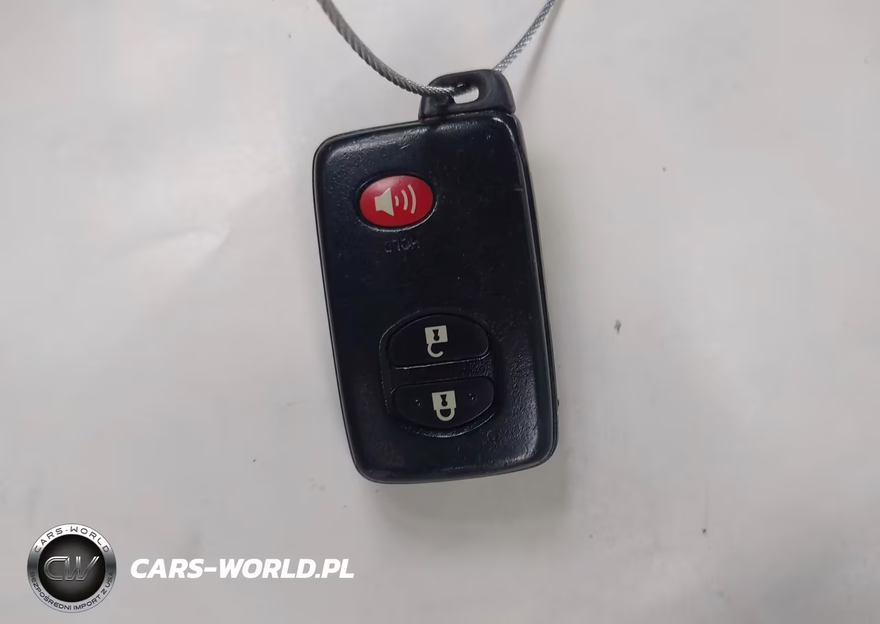 2011 Toyota Prius Two VIN:JTDKN3DU7B0264246 - 11