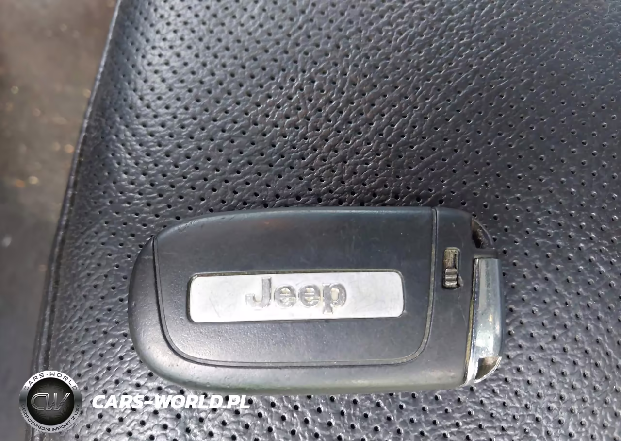 2021 Jeep Compass Limited Fwd VIN:3C4NJCCB6MT597245 - 11