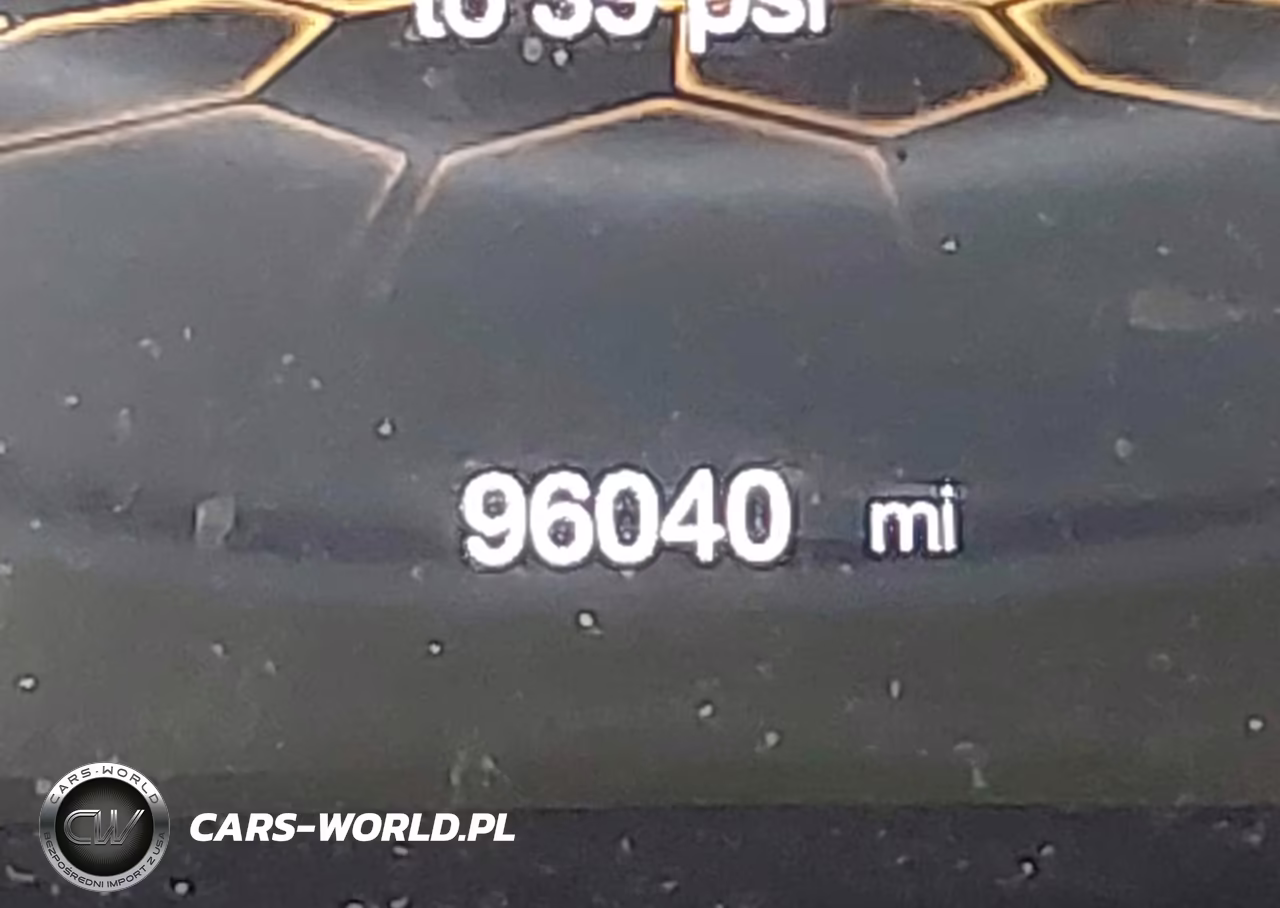 2021 Jeep Compass Limited Fwd VIN:3C4NJCCB6MT597245 - 15
