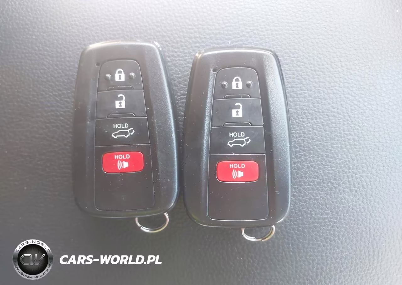 2025 Toyota Rav4 Xle VIN:2T3P1RFV4SW609531 - 11