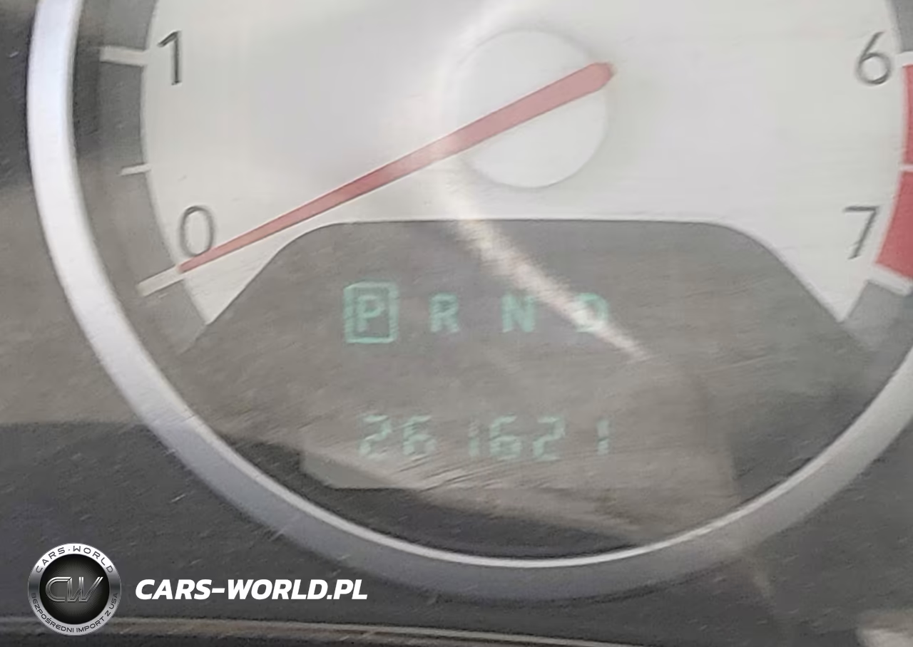 2010 Dodge Grand Caravan Sxt VIN:2D4RN5DX4AR166867 - 14