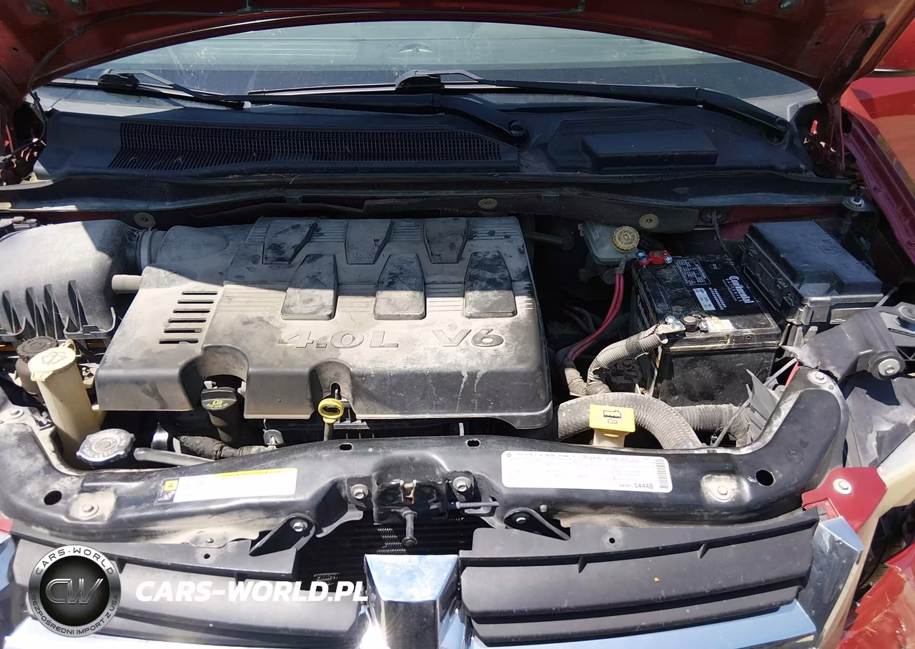 2010 Dodge Grand Caravan Sxt VIN:2D4RN5DX4AR166867 - 9