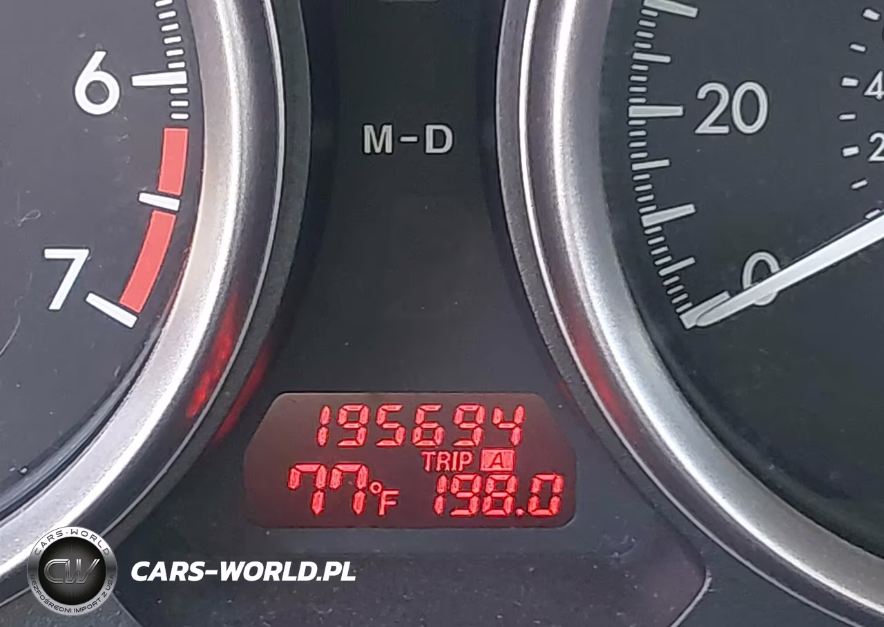 2012 Mazda Mazda6 I Touring VIN:1YVHZ8DH6C5M35307 - 15