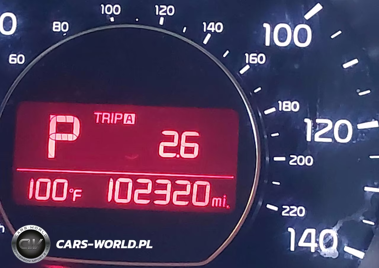 2015 Kia Soul + VIN:KNDJP3A53F7184572 - 15