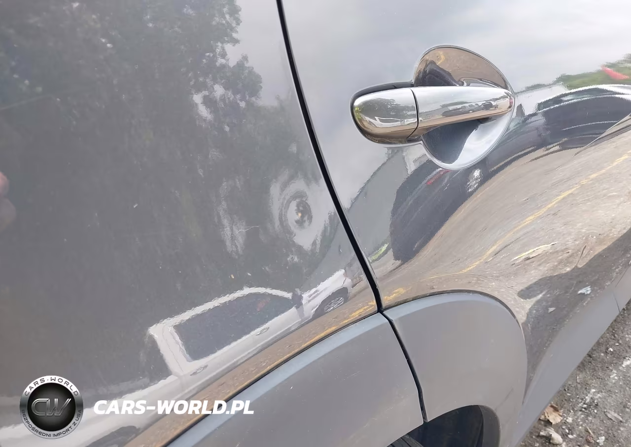 2016 Mazda Cx-3 Touring VIN:JM1DKFC75G0139011 - 19