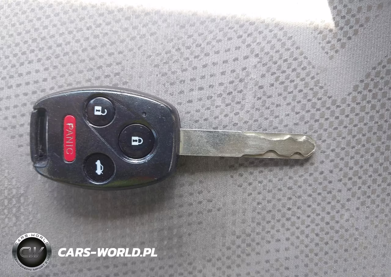 2012 Honda Civic Lx VIN:2HGFG3B57CH530175 - 11