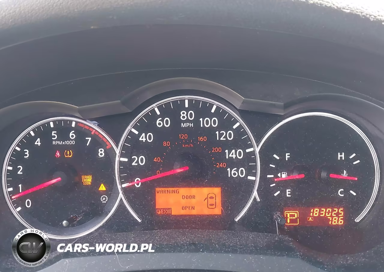 2012 Nissan Altima 2.5 S VIN:1N4AL2AP5CN491391 - 7