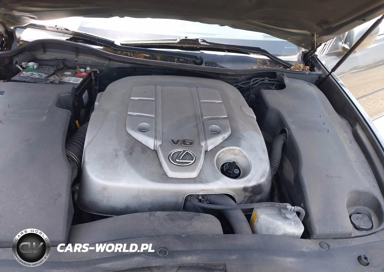 2014 Nissan Altima 2.5 S VIN:1N4AL3AP9EC153951 - 10