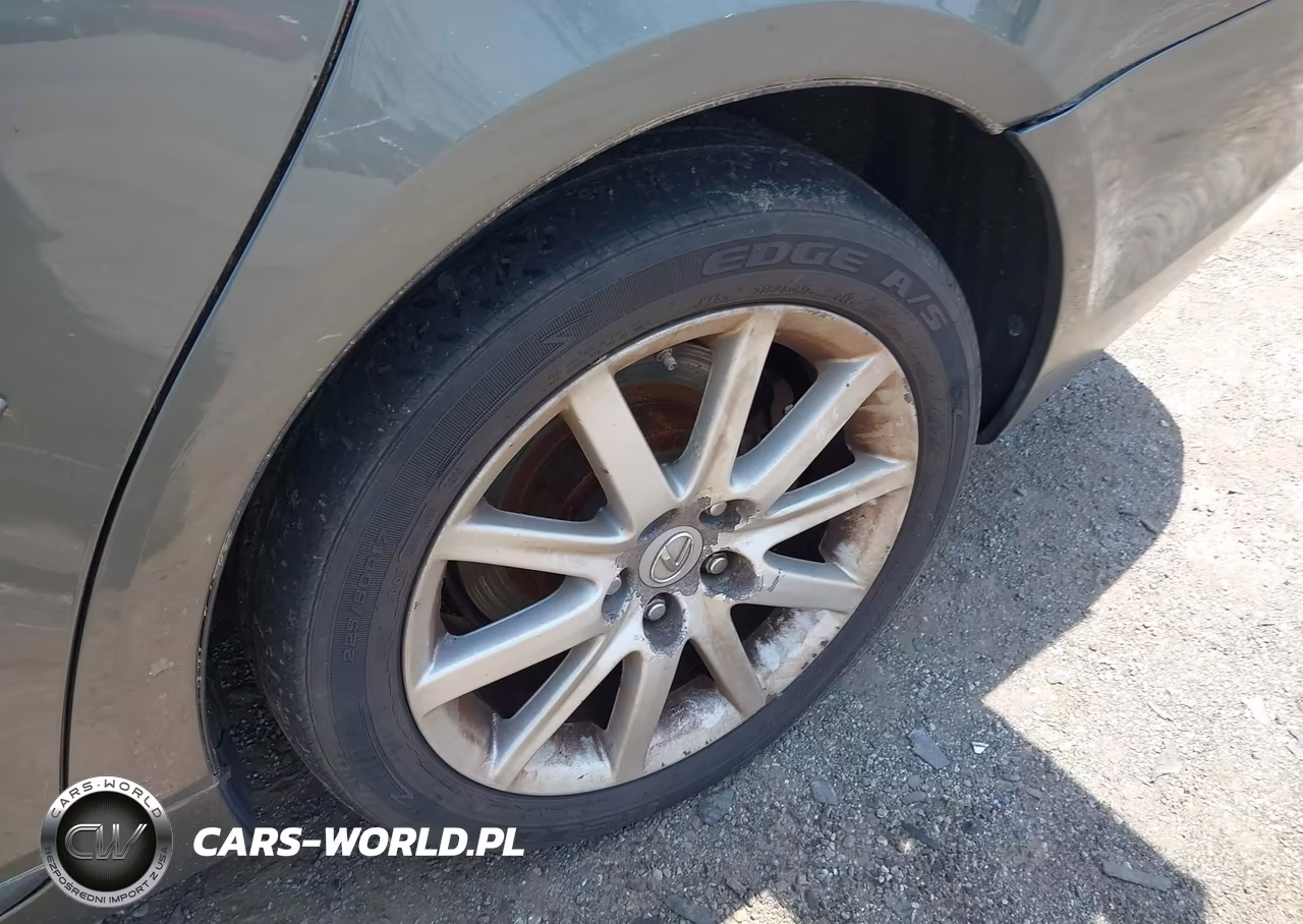 2014 Nissan Altima 2.5 S VIN:1N4AL3AP9EC153951 - 12