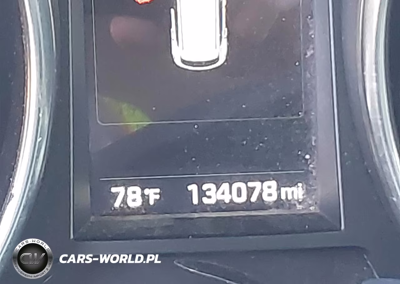 2017 Hyundai Santa Fe Limited Ultimate VIN:KM8SRDHF6HU208821 - 15